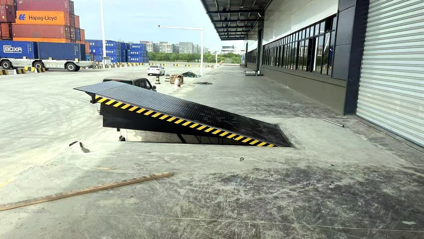 Cold Storage Roofing